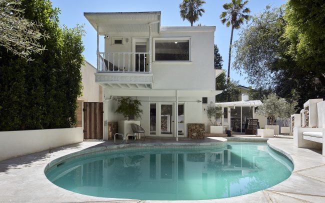 Composed Homes Real Estate Photography 25