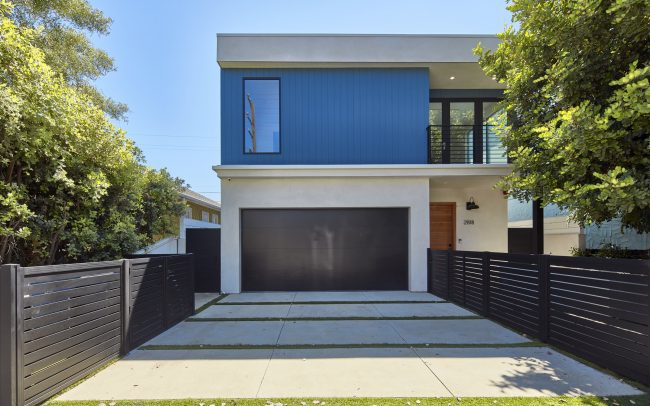 Composed Homes Real Estate Photography 27