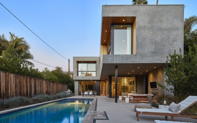 Composed Homes Real Estate Photography 29