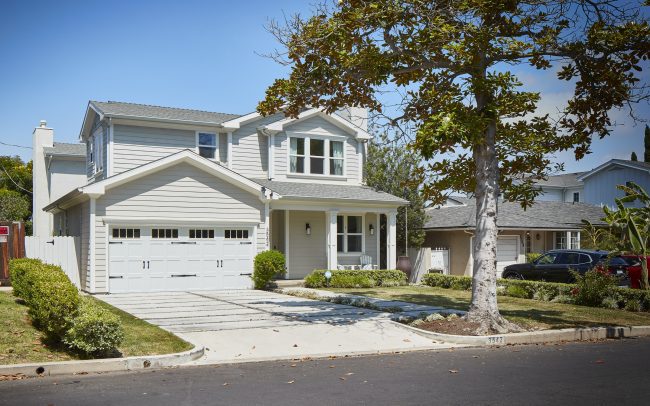 Composed Homes Real Estate Photography 3