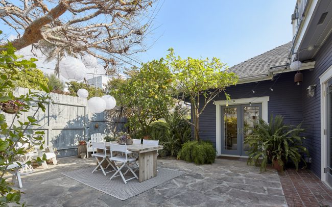 Composed Homes Real Estate Photography 31