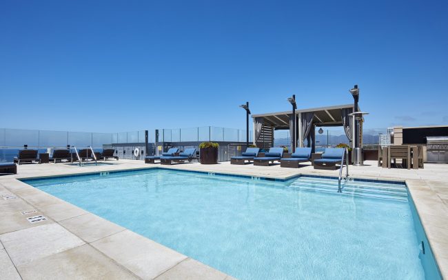 Composed Homes Real Estate Photography 32