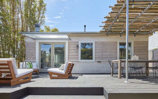 Composed Homes Real Estate Photography 33