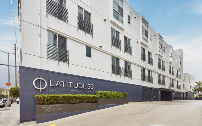 Composed Homes Real Estate Photography 34