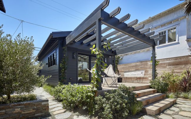 Composed Homes Real Estate Photography 35