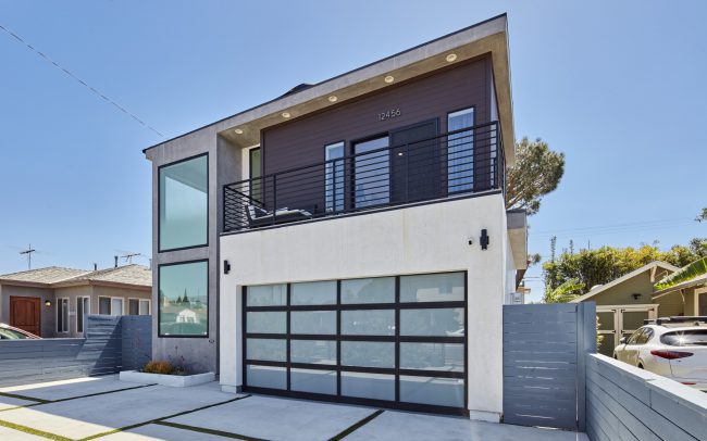 Composed Homes Real Estate Photography 36