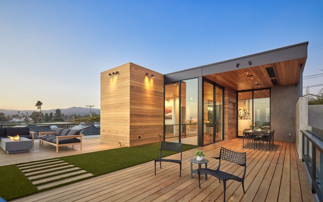 Composed Homes Real Estate Photography 38