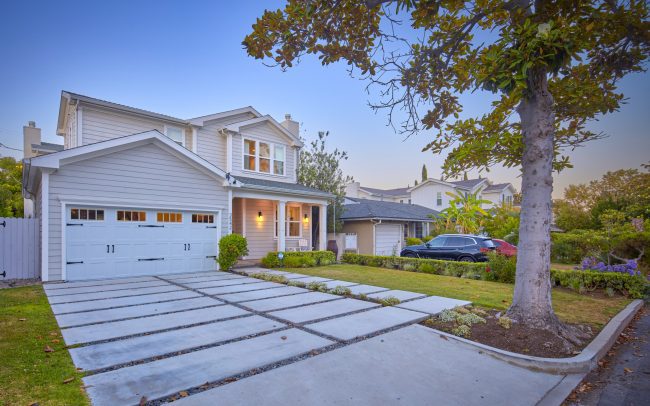 Composed Homes Real Estate Photography 39