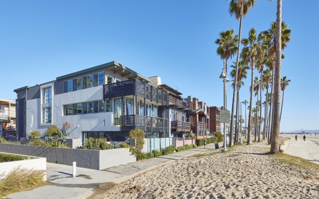 Composed Homes Real Estate Photography 4