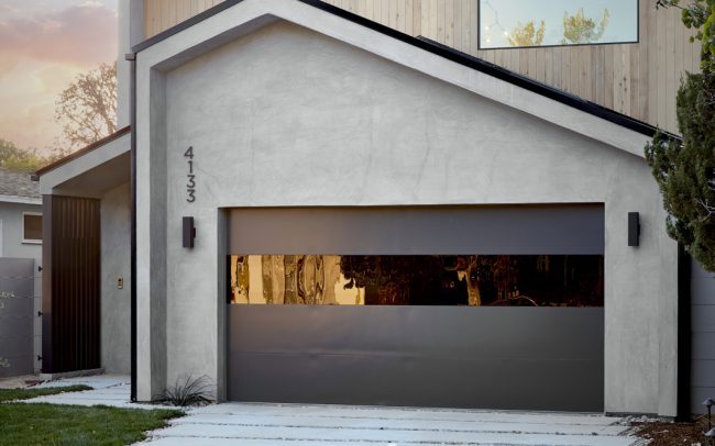 Composed Homes Real Estate Photography 40