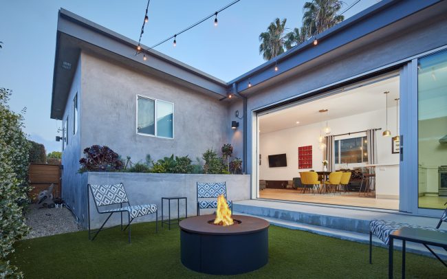 Composed Homes Real Estate Photography 41