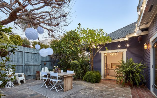 Composed Homes Real Estate Photography 43