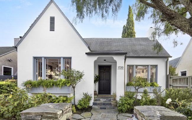 Composed Homes Real Estate Photography 44