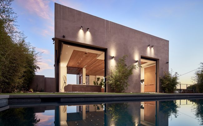 Composed Homes Real Estate Photography 45