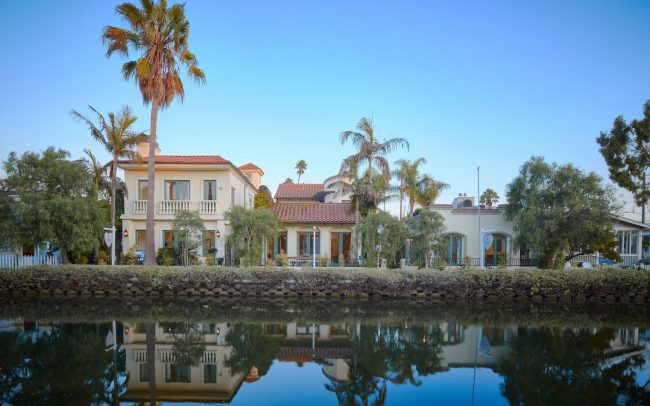 Composed Homes Real Estate Photography 46