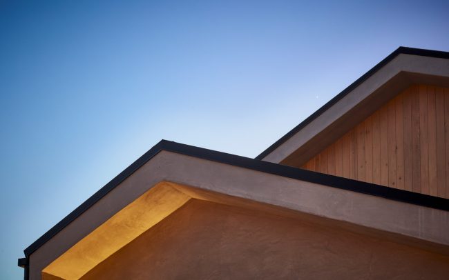 Composed Homes Real Estate Photography 47