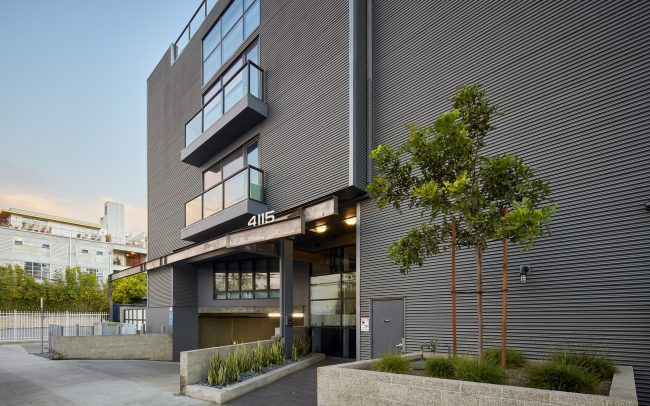 Composed Homes Real Estate Photography 48