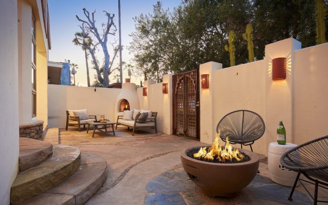 Composed Homes Real Estate Photography 49