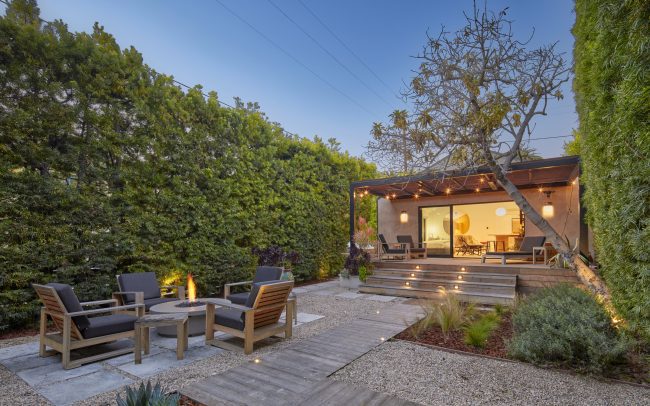 Composed Homes Real Estate Photography 50