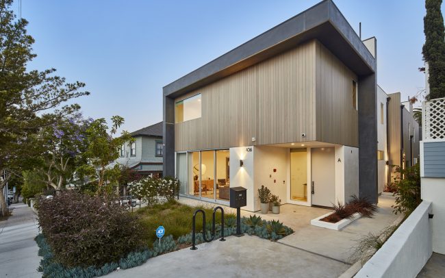 Composed Homes Real Estate Photography 51