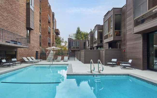 Composed Homes Real Estate Photography 52