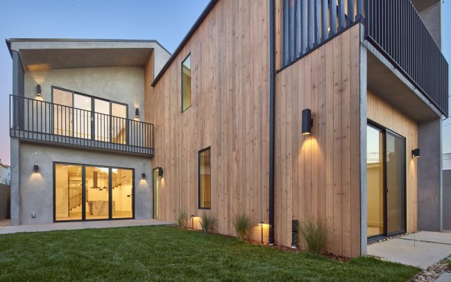 Composed Homes Real Estate Photography 53