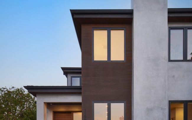 Composed Homes Real Estate Photography 54