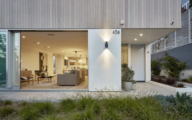 Composed Homes Real Estate Photography 55