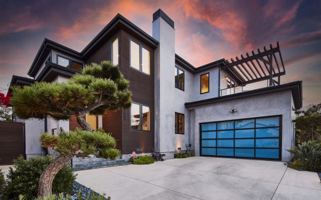 Composed Homes Real Estate Photography 56