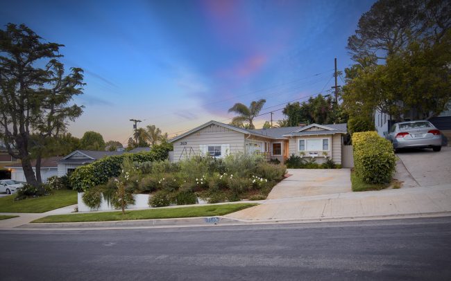 Composed Homes Real Estate Photography 58