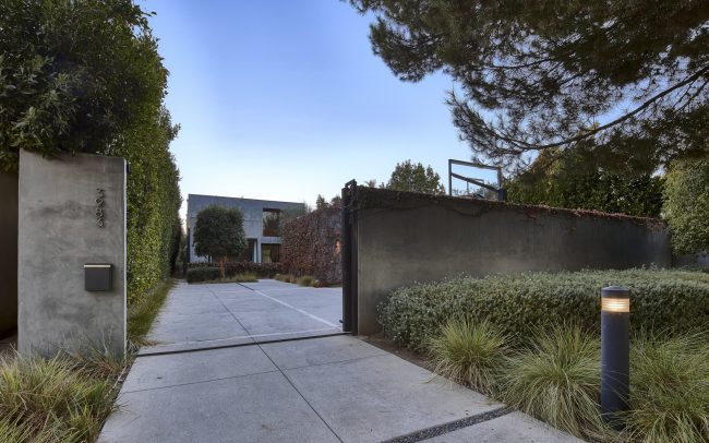 Composed Homes Real Estate Photography 59