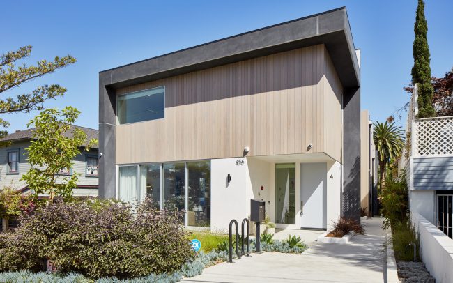 Composed Homes Real Estate Photography 6