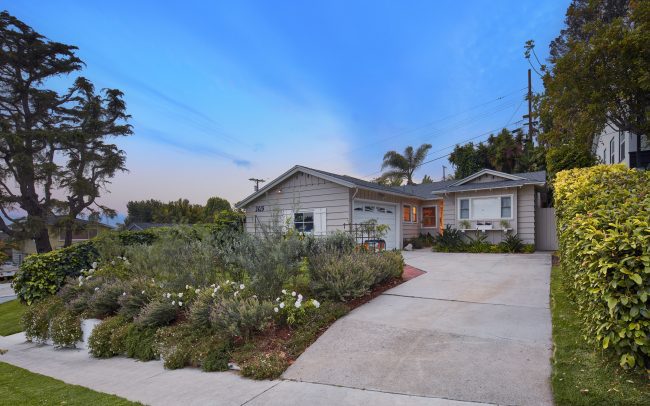 Composed Homes Real Estate Photography 61