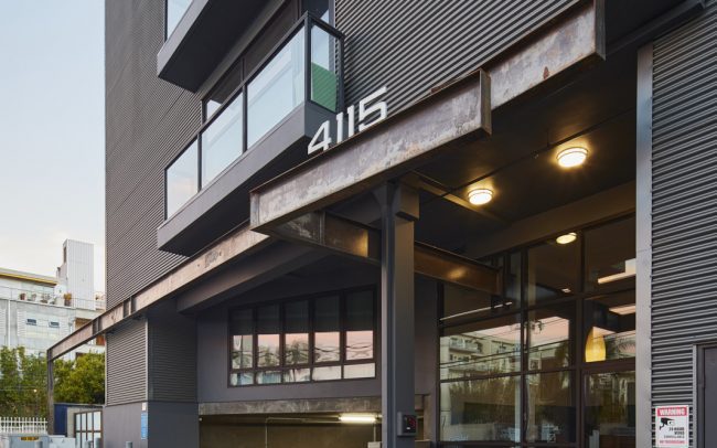 Composed Homes Real Estate Photography 62