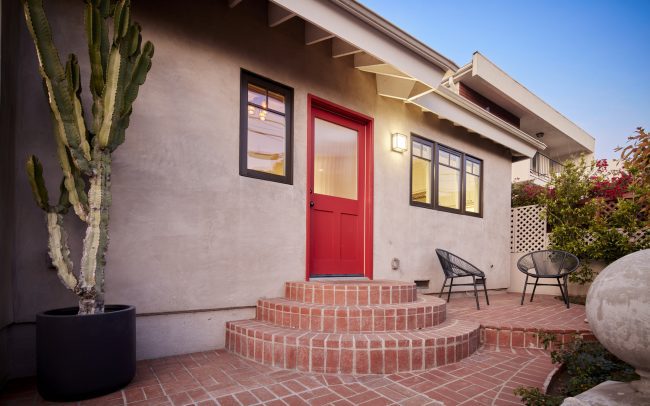 Composed Homes Real Estate Photography 65