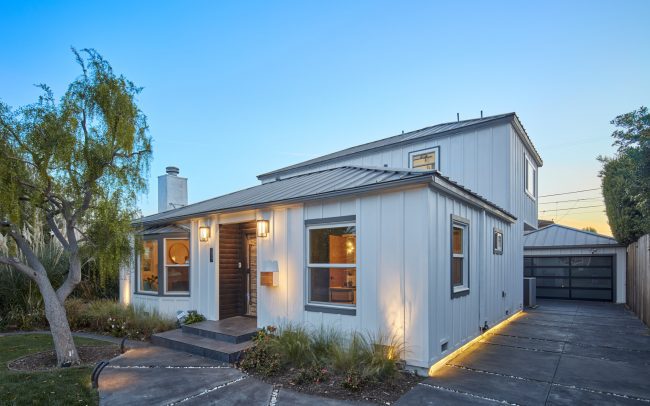 Composed Homes Real Estate Photography 66