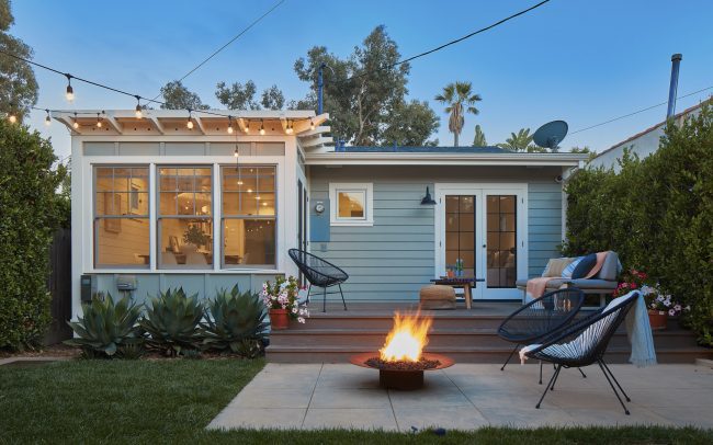 Composed Homes Real Estate Photography 67