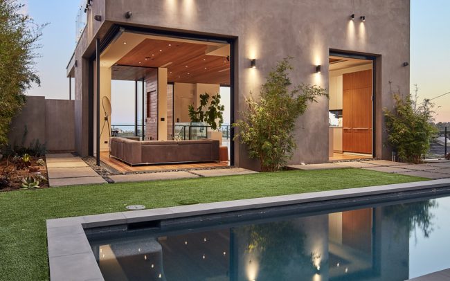 Composed Homes Real Estate Photography 68