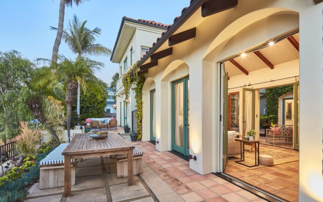 Composed Homes Real Estate Photography 69