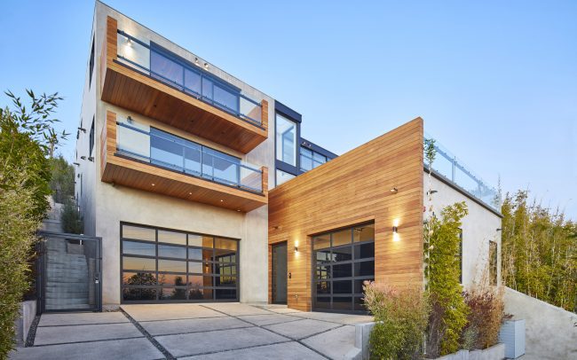 Composed Homes Real Estate Photography 70