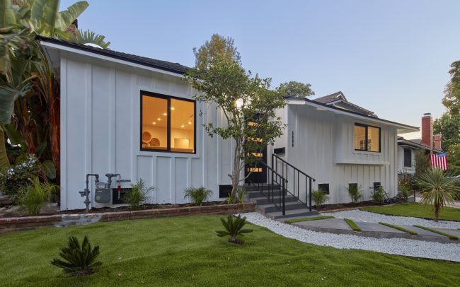 Composed Homes Real Estate Photography 71