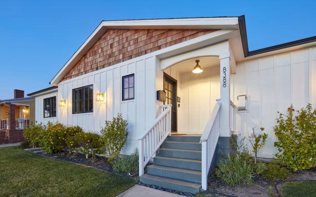 Composed Homes Real Estate Photography 72