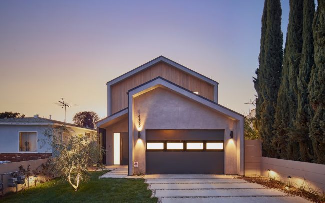 Composed Homes Real Estate Photography 73