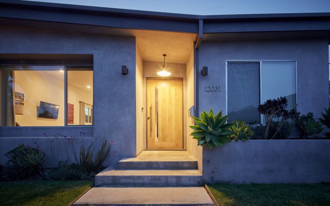 Composed Homes Real Estate Photography 74