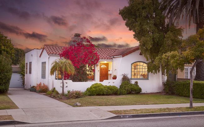 Composed Homes Real Estate Photography 75