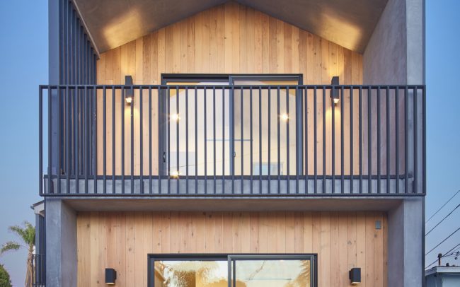 Composed Homes Real Estate Photography 76