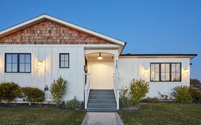 Composed Homes Real Estate Photography 77