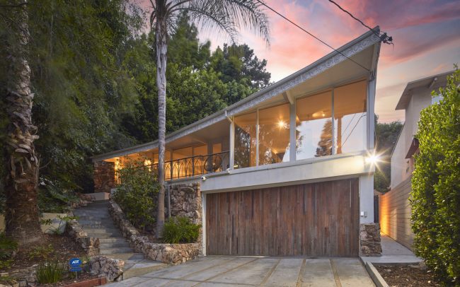 Composed Homes Real Estate Photography 78