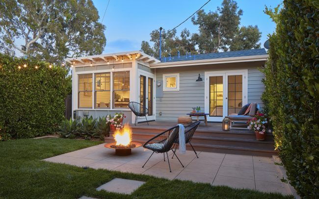 Composed Homes Real Estate Photography 79