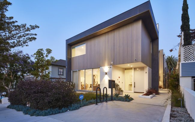 Composed Homes Real Estate Photography 80